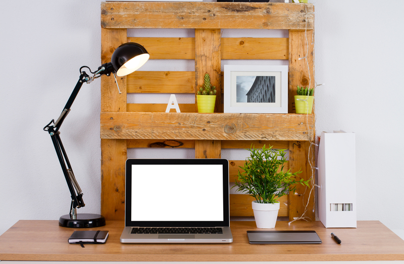 Create a Safe Business Environment with Waste Management Services