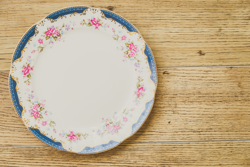 Environmentally Friendly Tips for Waste Reduction at Home