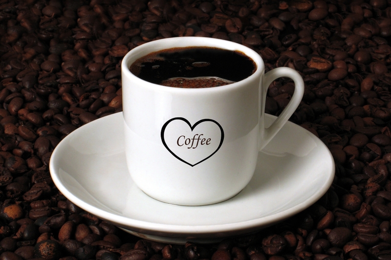 rubbish disposal waste collection