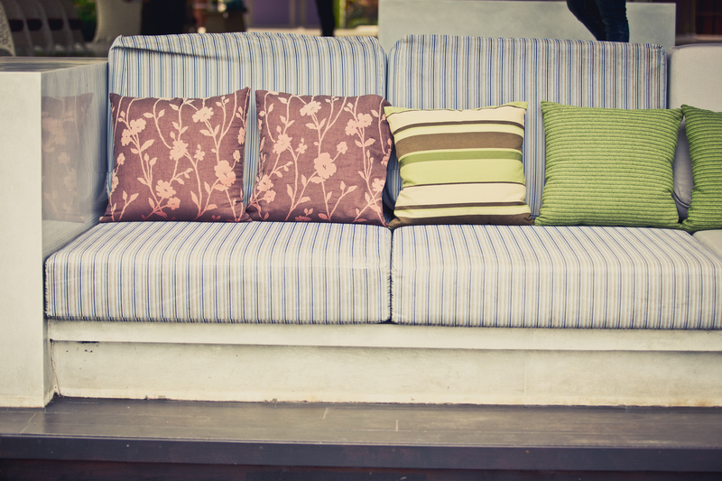 Home Recycling Made Easy: Tips to Improve Your Environmental Impact