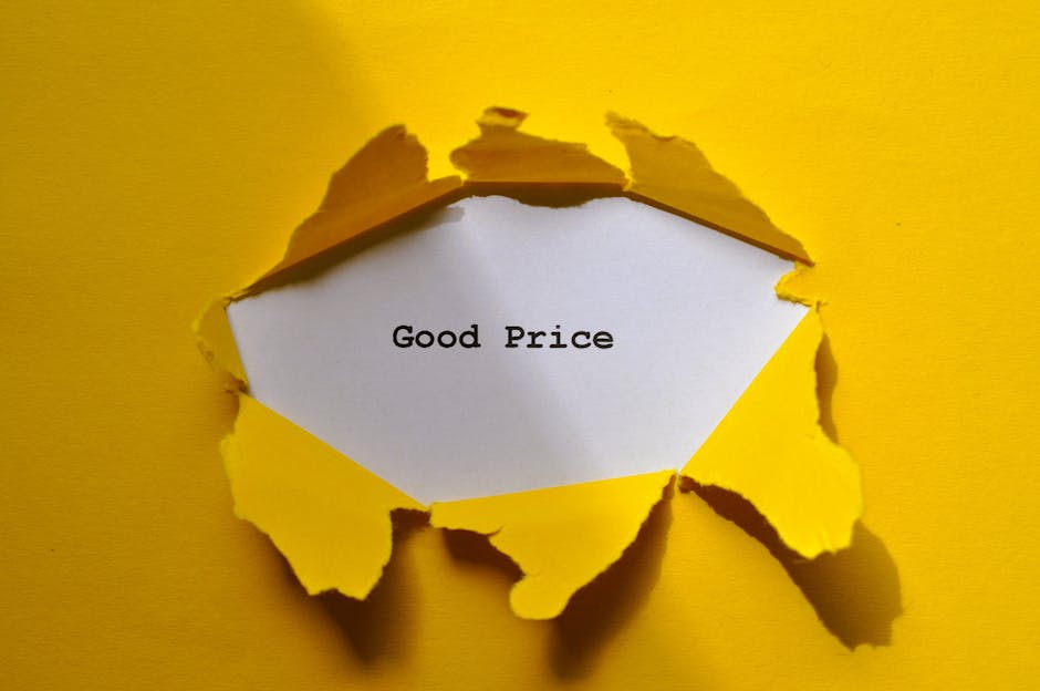 Rubbish clearance pricing guide Brixton SW9 real cost explained