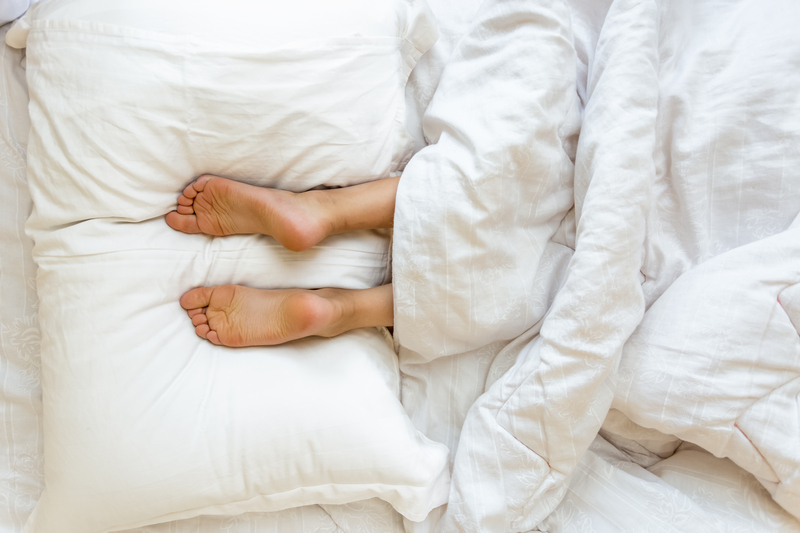 Ways to Enhance Your Home's Eco-Friendliness