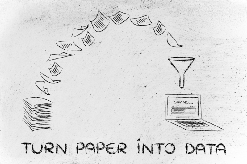 Finding Freedom: How Decluttering Leads to Minimalist Living